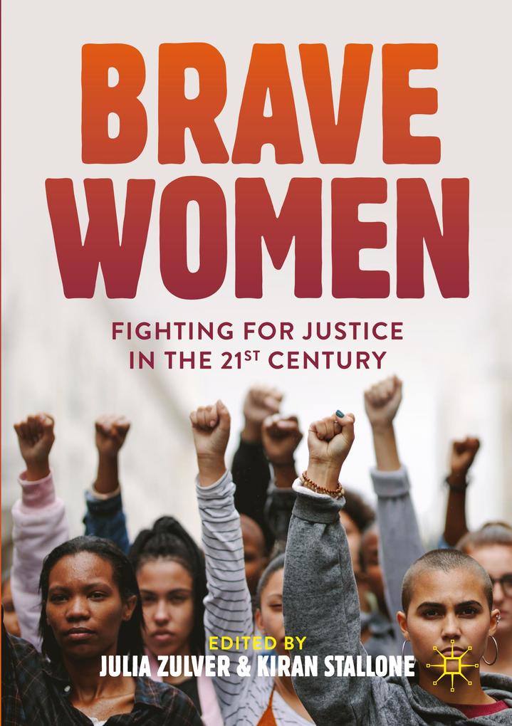 Brave Women
