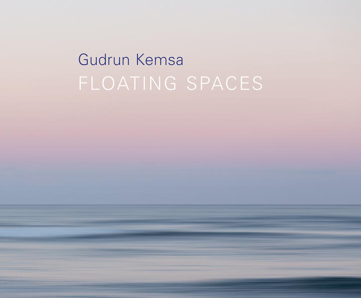 Gudrun Kemsa