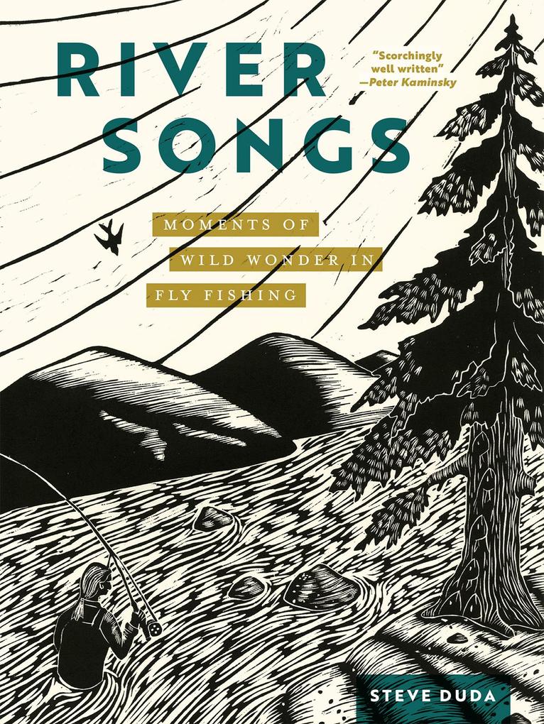 River Songs