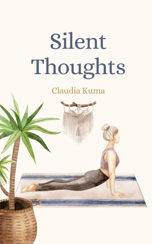 Silent Thoughts