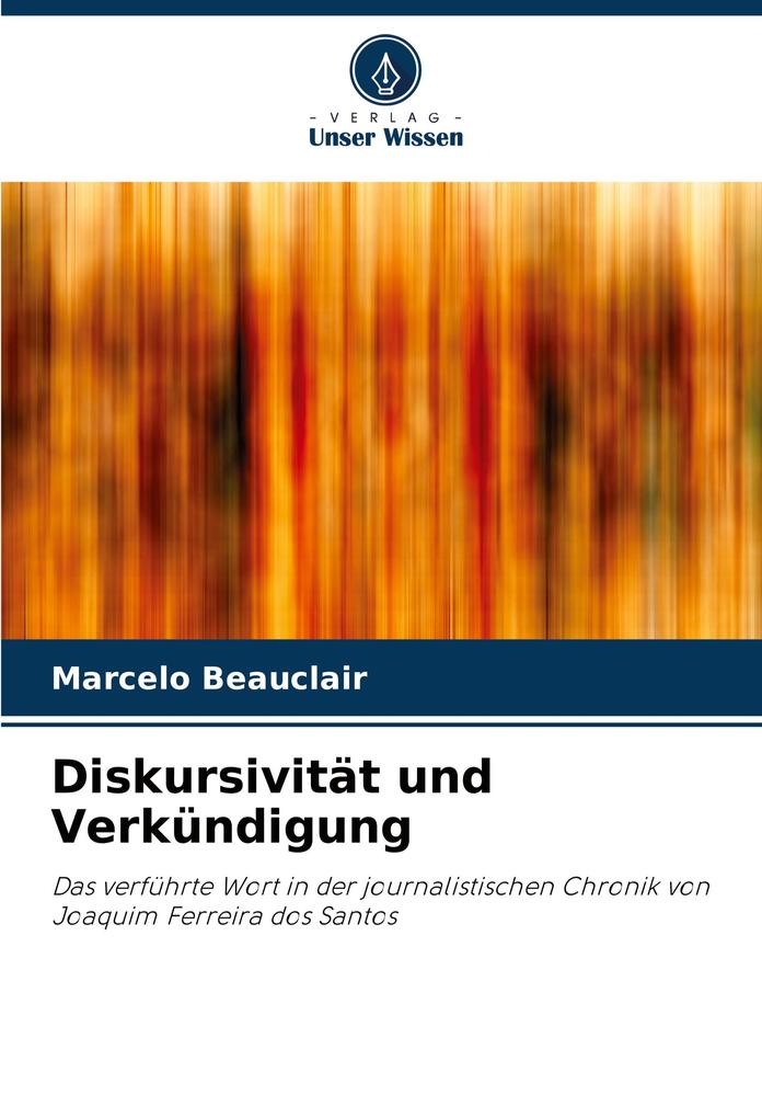 Diskursivität und Verkündigung
