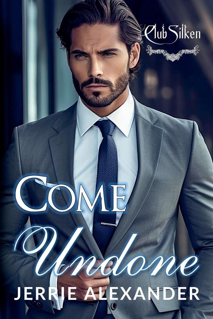 Come Undone