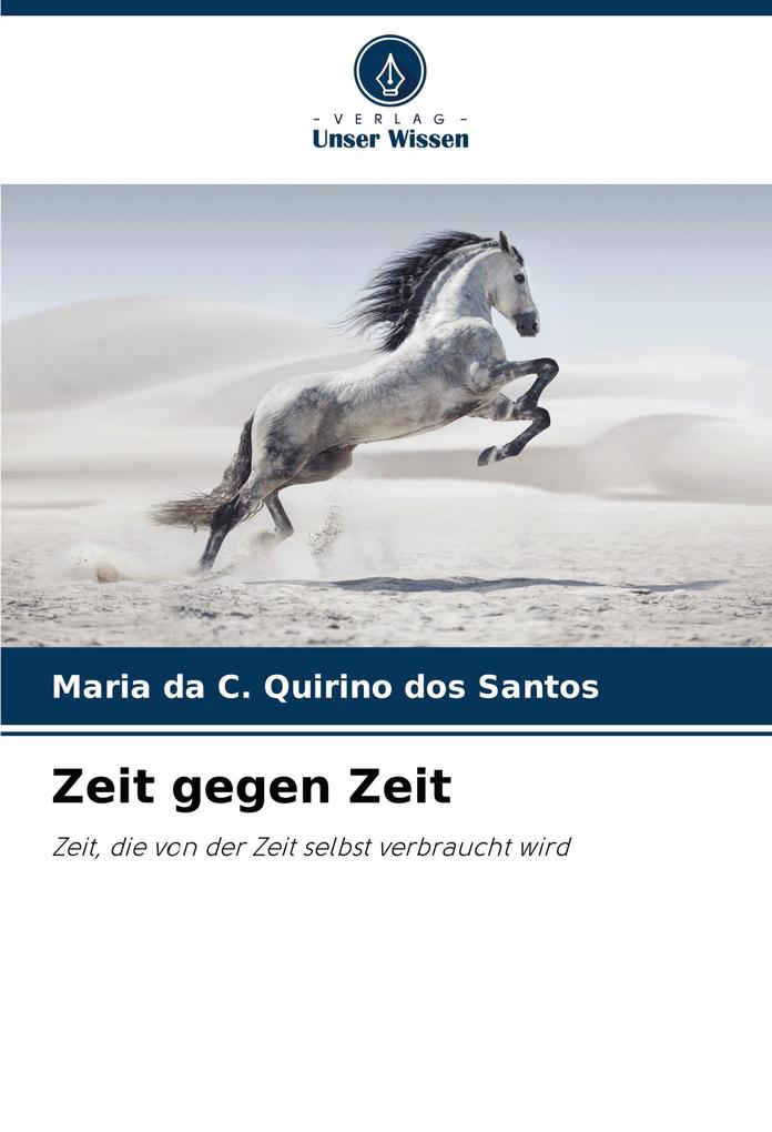 Zeit gegen Zeit