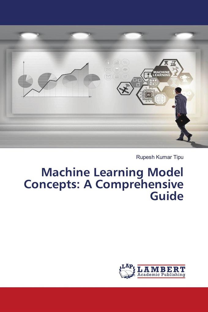 Machine Learning Model Concepts: A Comprehensive Guide