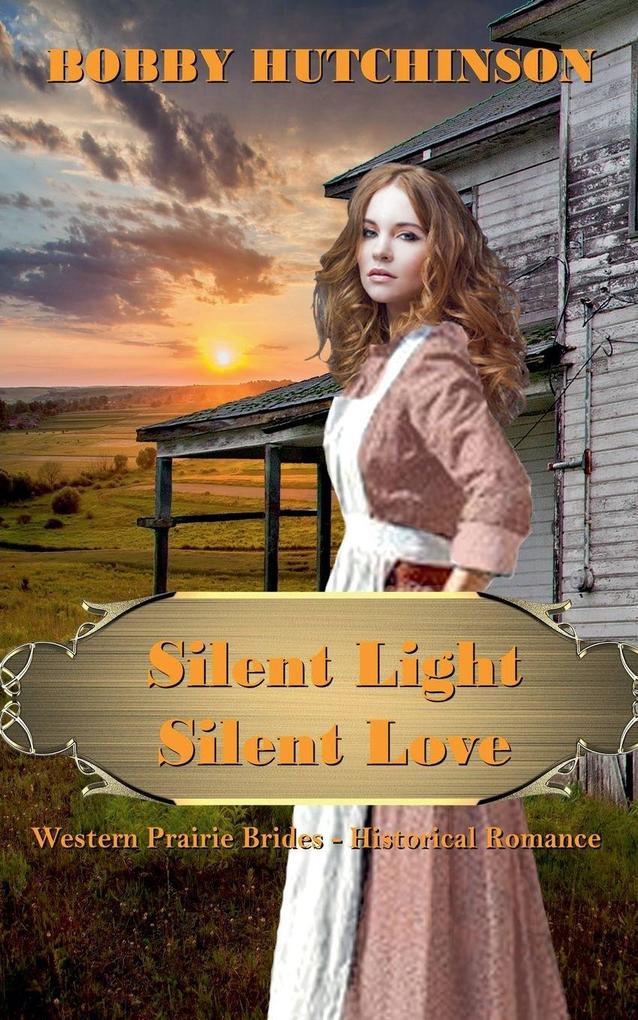 Silent Light Silent Love
