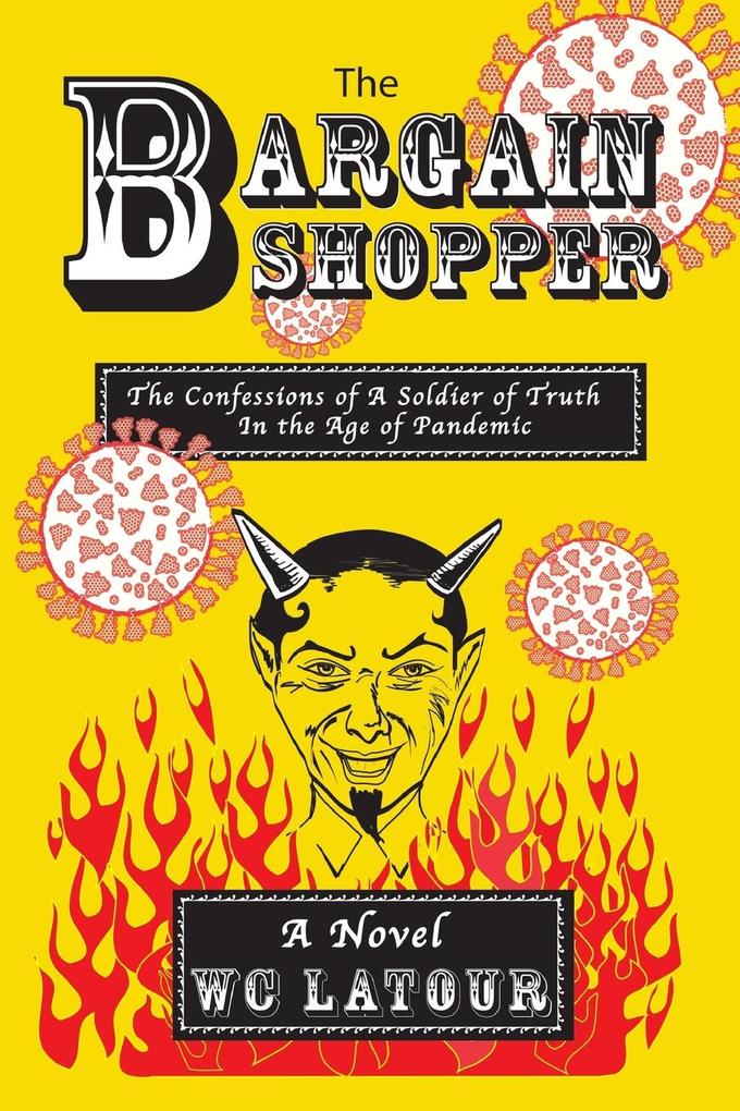 The Bargain Shopper