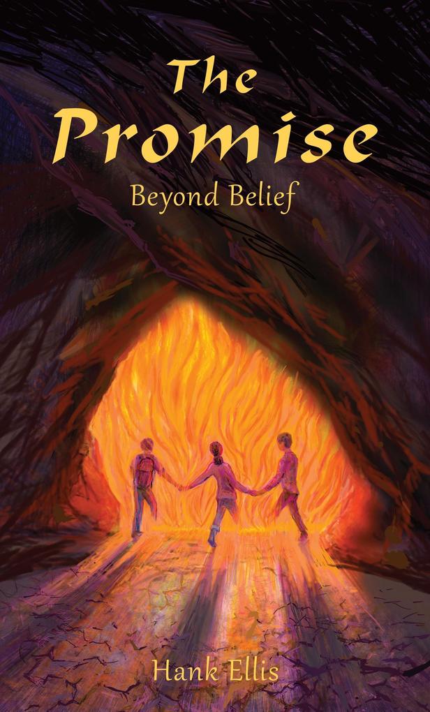 The Promise: Beyond Belief