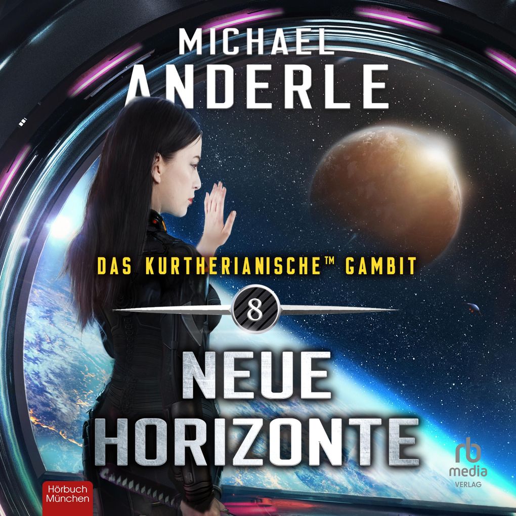 Neue Horizonte