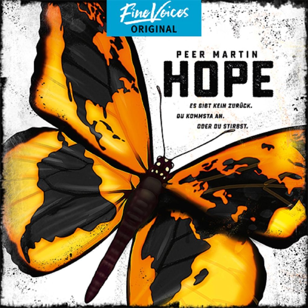 Hope