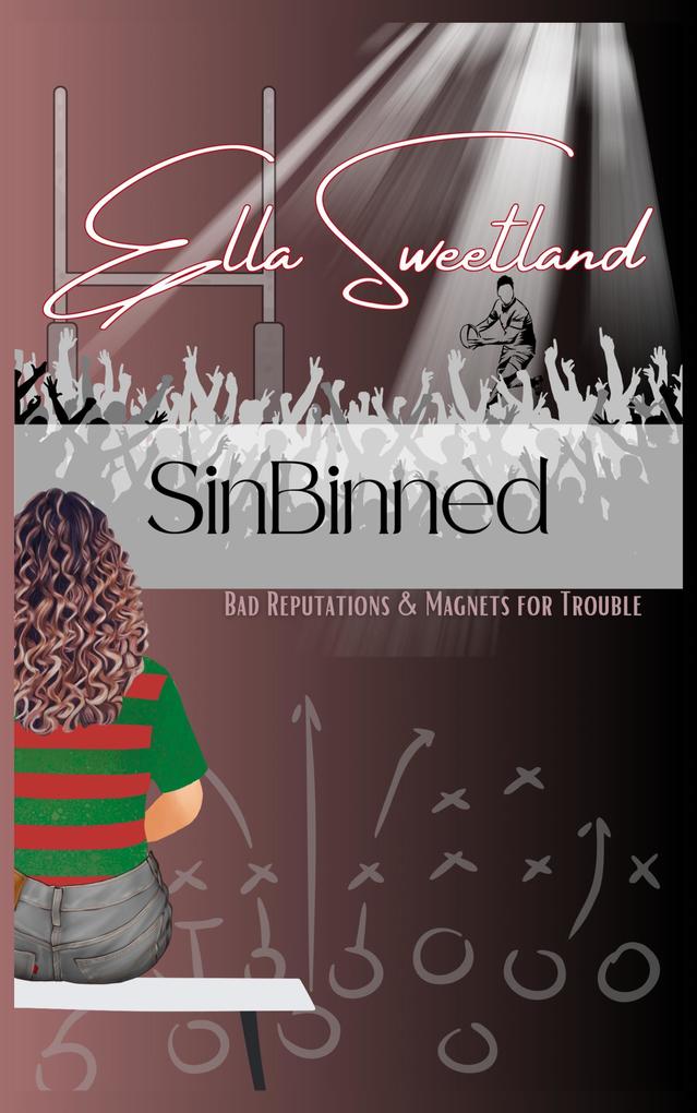 SinBinned