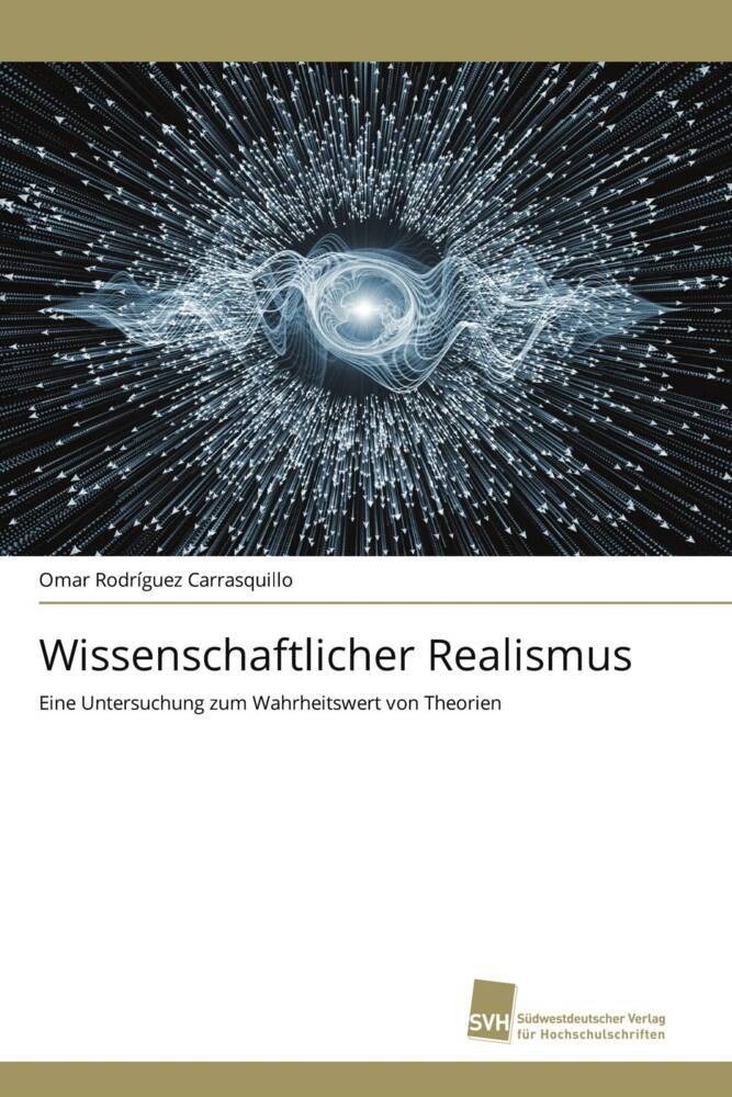 Wissenschaftlicher Realismus
