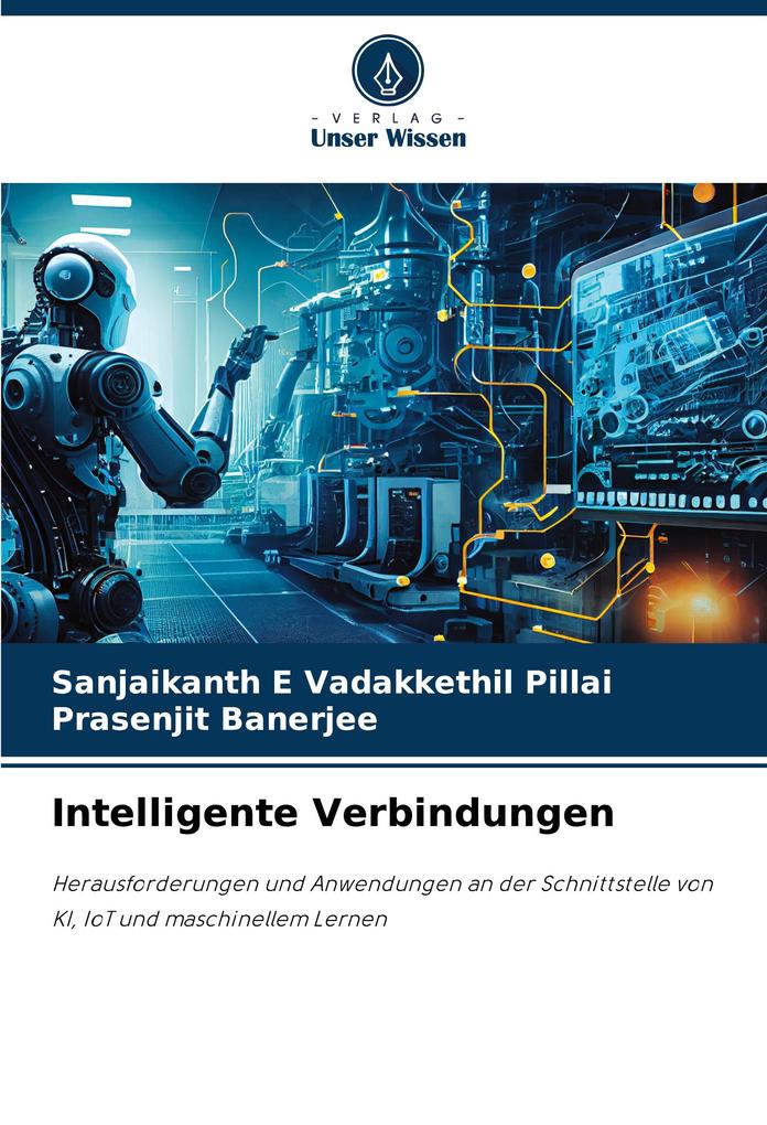 Intelligente Verbindungen