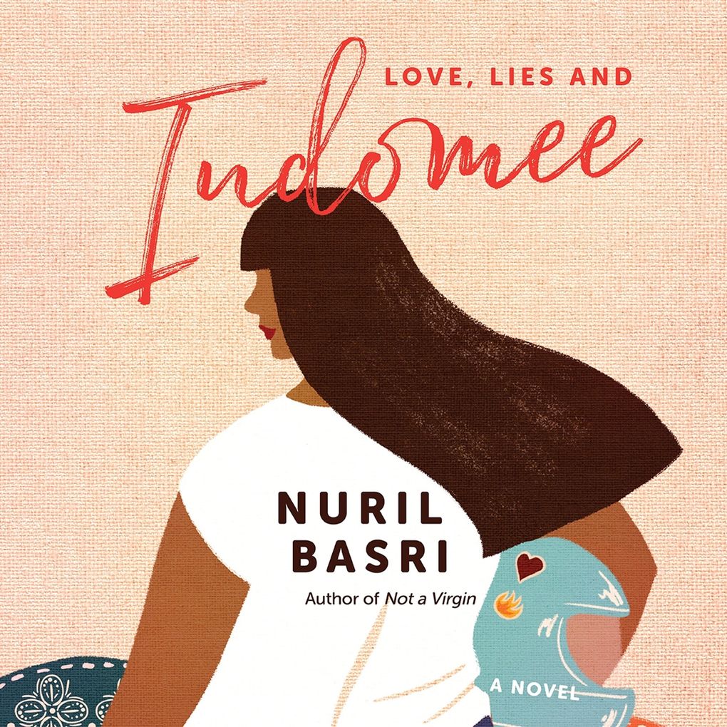 Love Lies and Indomee