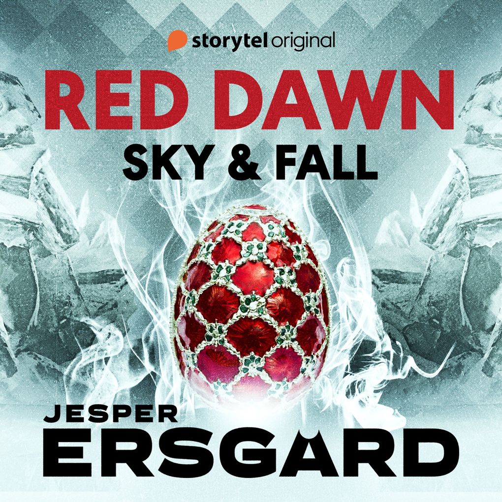 Red Dawn