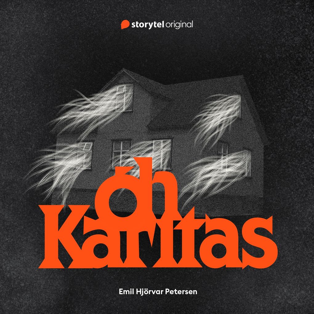 Oh Karitas