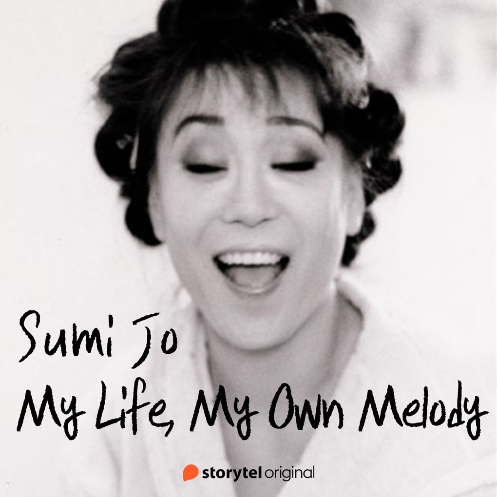 My Life My Own Melody