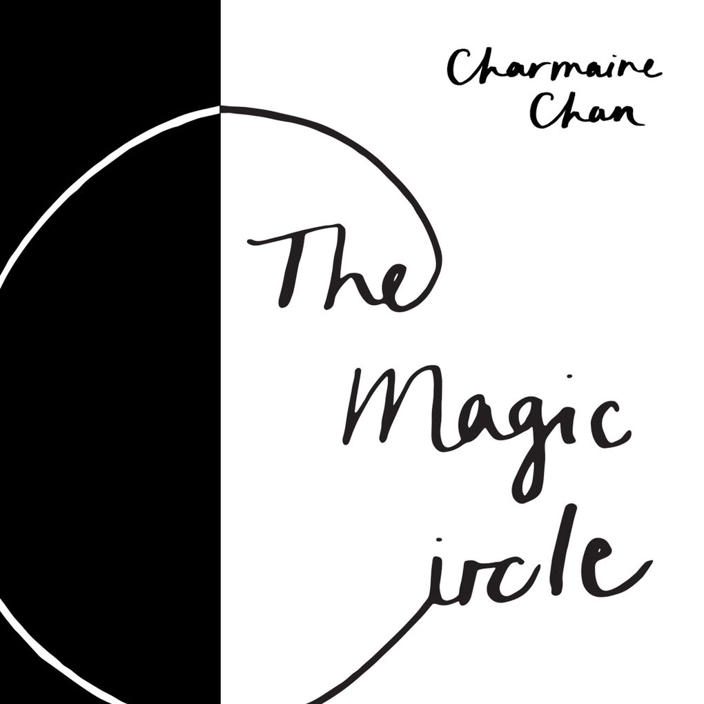 Magic Circle The