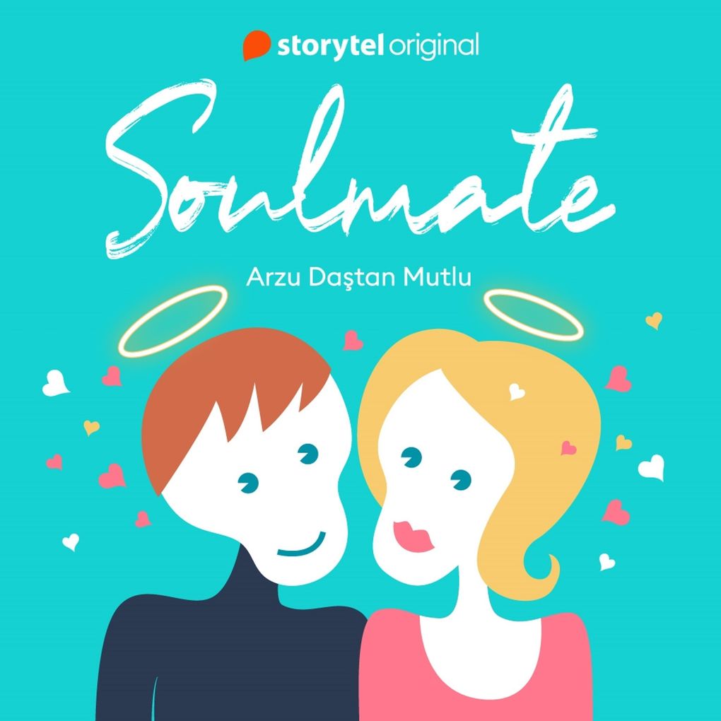 Soulmate