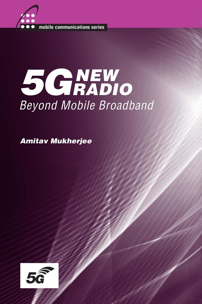 5G New Radio