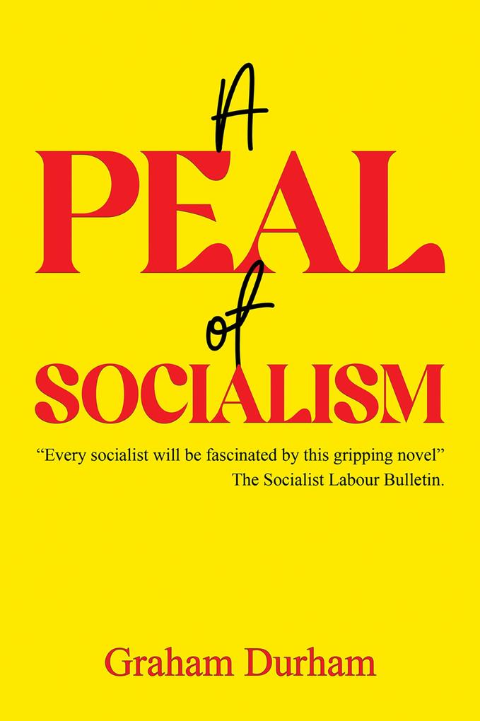 Peal of Socialism