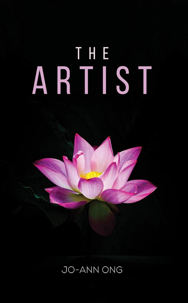 Artist