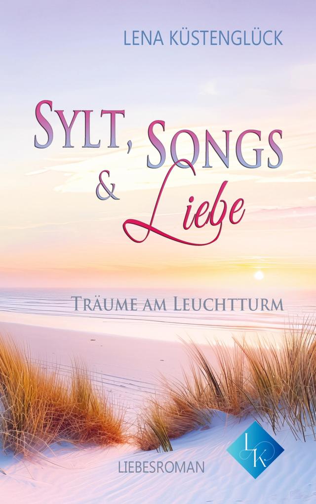 Sylt Songs und Liebe