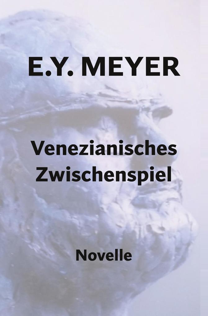 Venezianisches Zwischenspiel