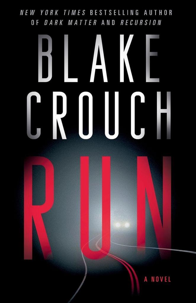 Run