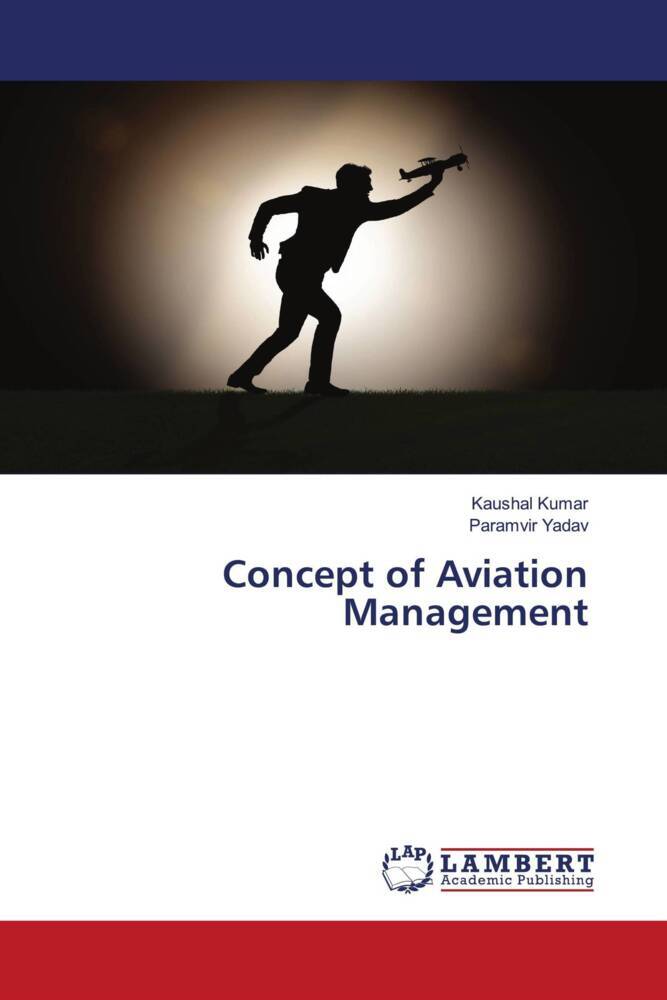 Concept of Aviation Management
