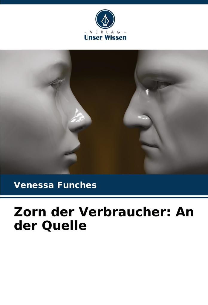 Zorn der Verbraucher: An der Quelle