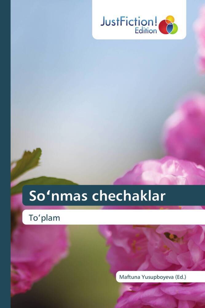 Sonmas chechaklar