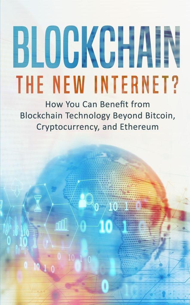 Blockchain