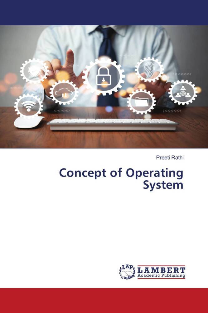 Concept of Operating System