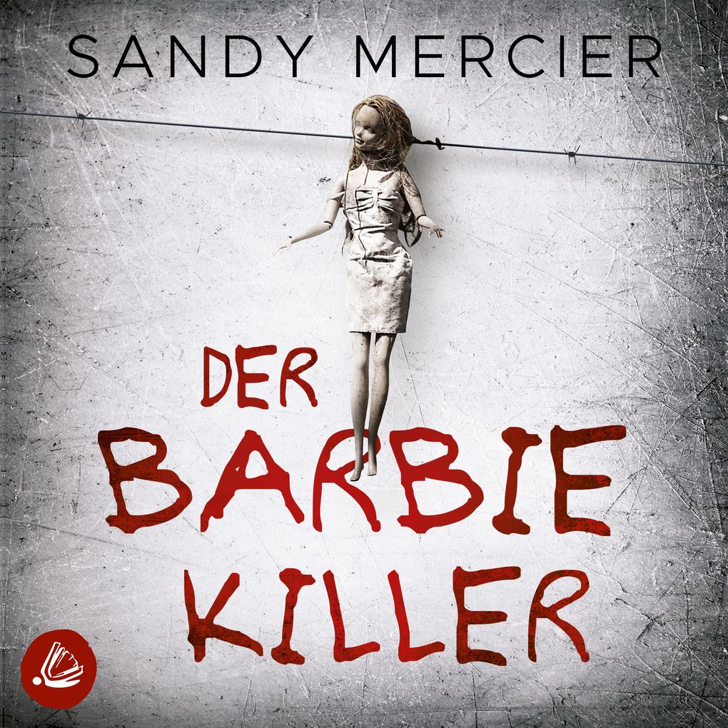 Der Barbie KIller