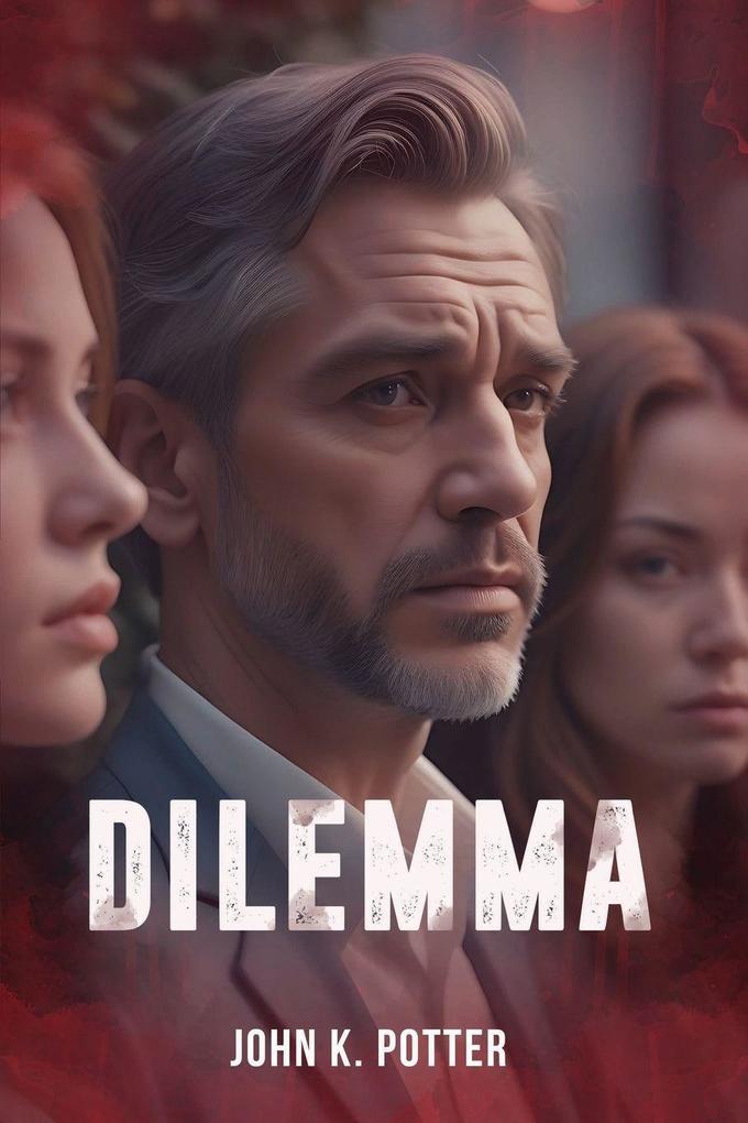 DILEMMA