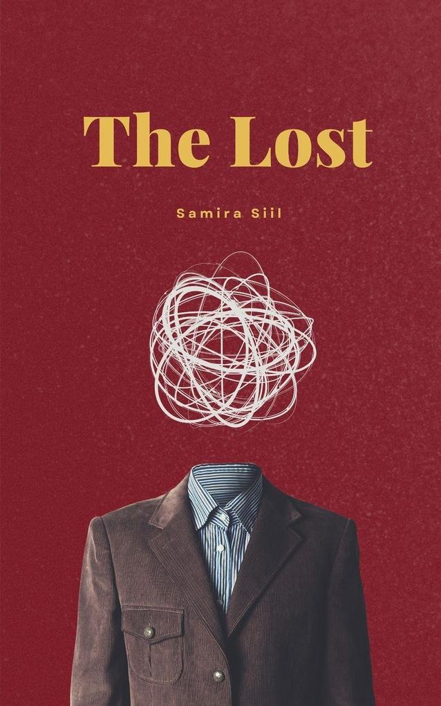 The Lost