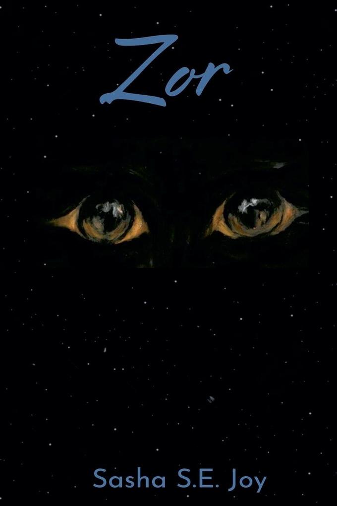 Zor