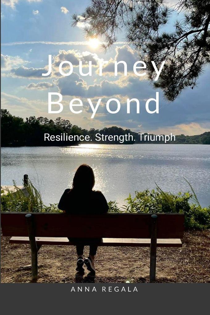 Journey Beyond