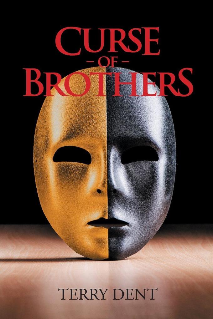 Curse of Brothers