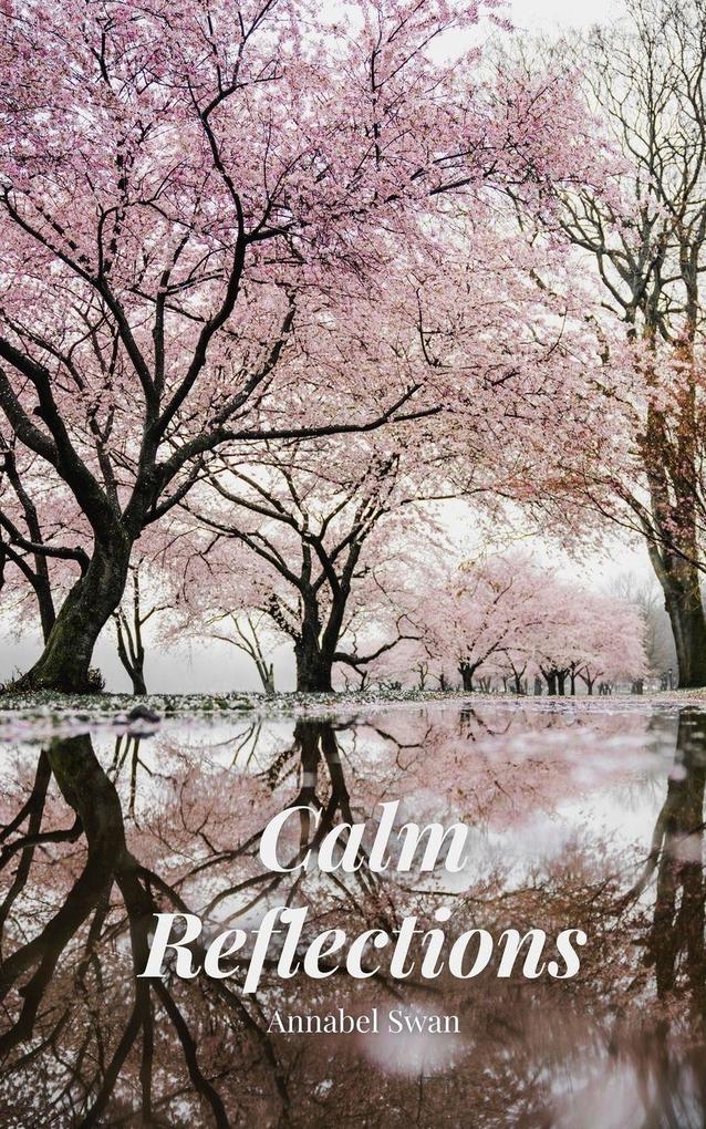 Calm Reflections