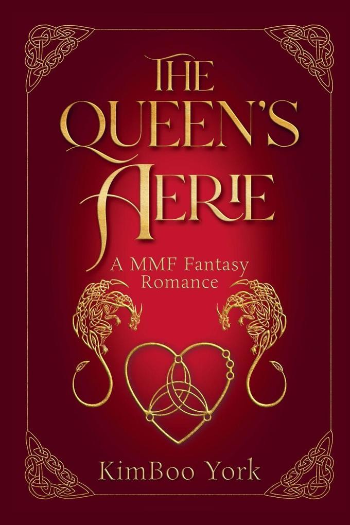 The Queen's Aerie