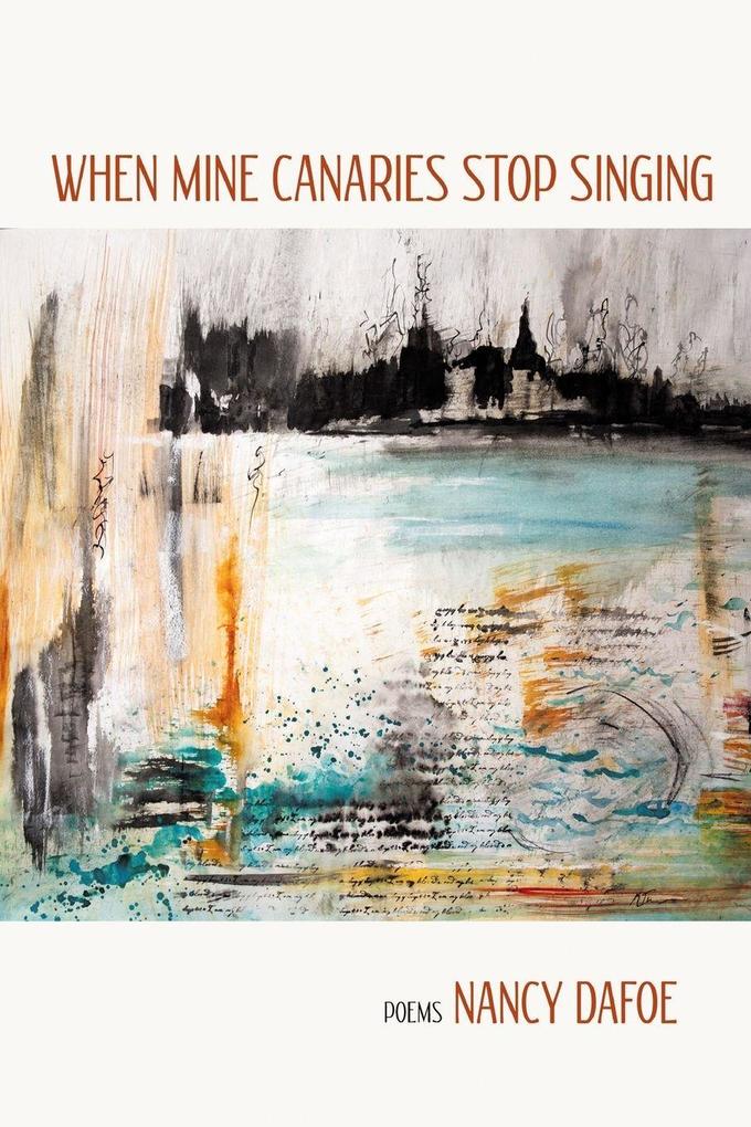 When Mine Canaries Stop Singing
