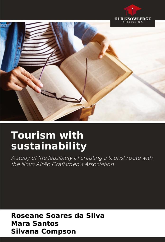 Tourism with sustainability