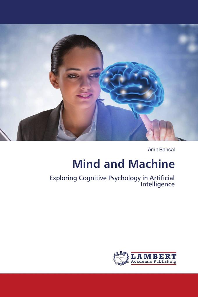 Mind and Machine