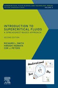Introduction to Supercritical Fluids