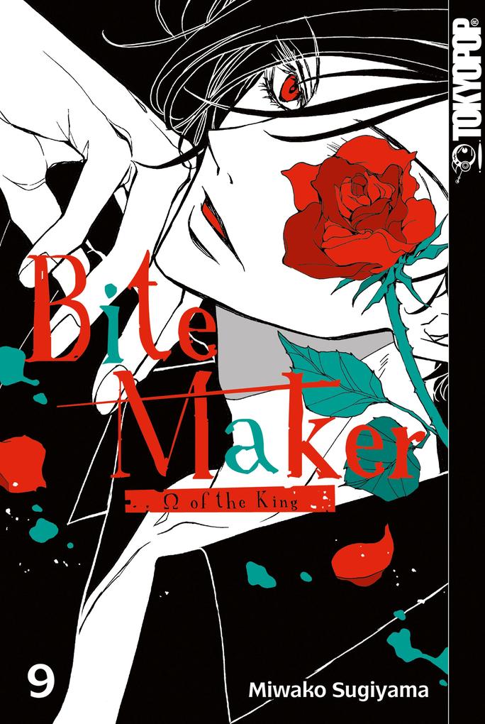 Bite Maker 09