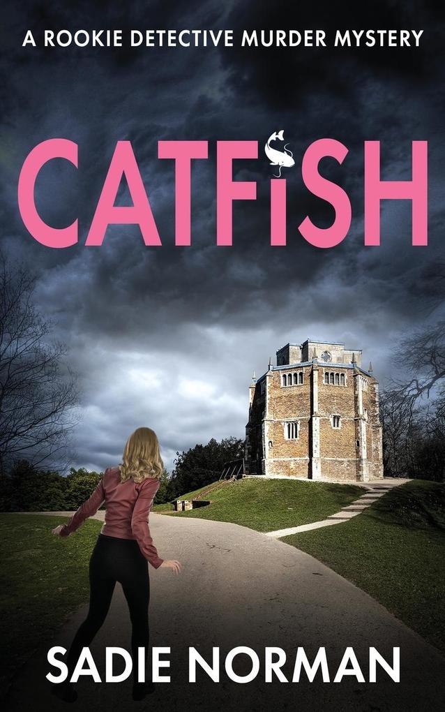 CATFISH