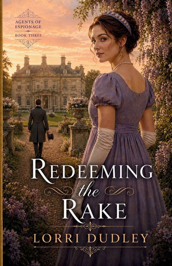 Redeeming the Rake