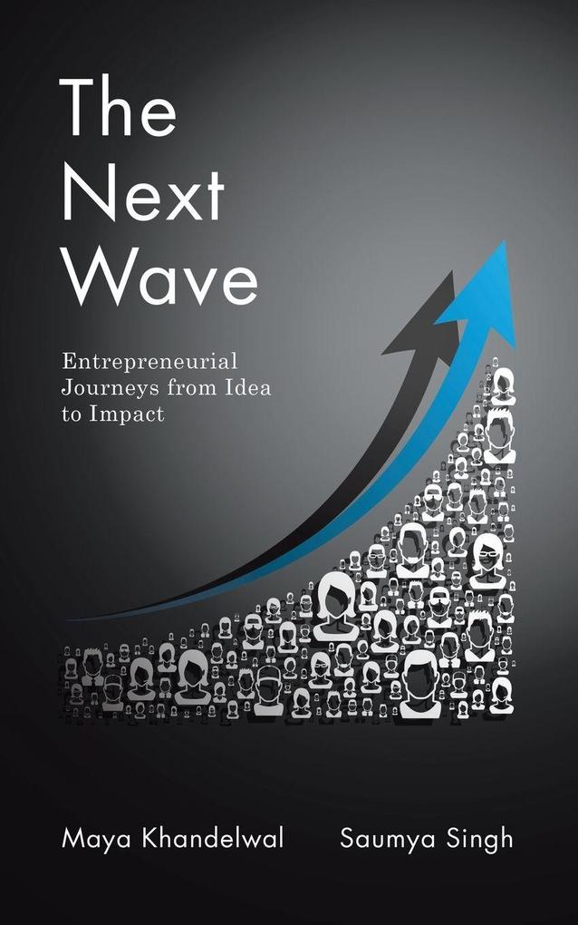 The Next Wave