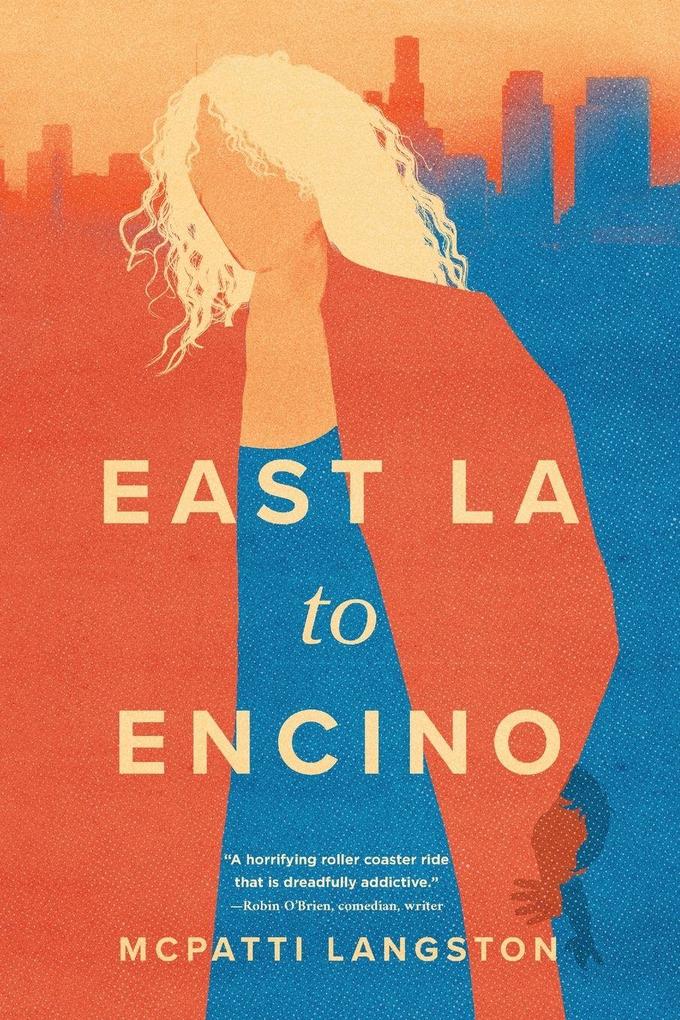 East LA to Encino